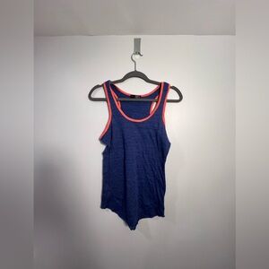 Easy Wear Tank Top